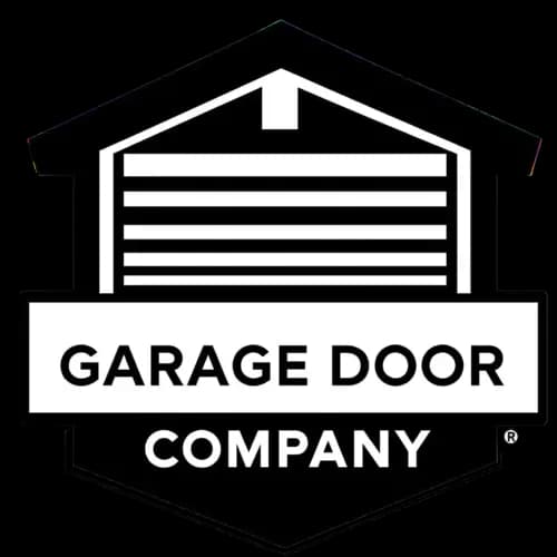 Martinsville Garage Door Repair